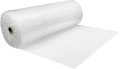 Peliculă cu bule de aer 50m/120cm/90mkr